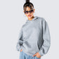 Delanie Hoodie Set
