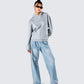 Delanie Hoodie Set