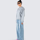 Delanie Hoodie Set