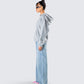 Delanie Hoodie Set
