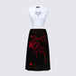 Dena Casual Set product front
