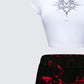 Dena Casual Set