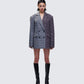 Dionne Chic Set model front