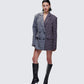 Dionne Chic Set