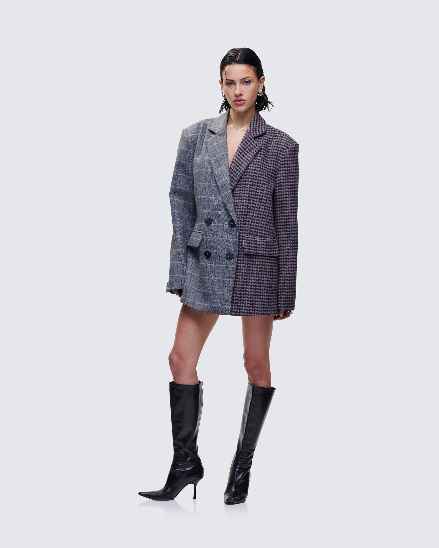 Dionne Chic Set