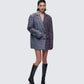 Dionne Chic Set