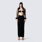 Dita Delectable Set model front