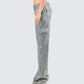 Dixon Shimmer Cargo Pant
