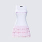 Dolores Mini Set product front