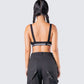 Dom Street Bralette