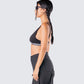 Dom Street Bralette