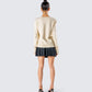Dove Sweater Set