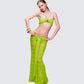 Dreya Green Set  