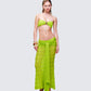 Dreya Green Set  