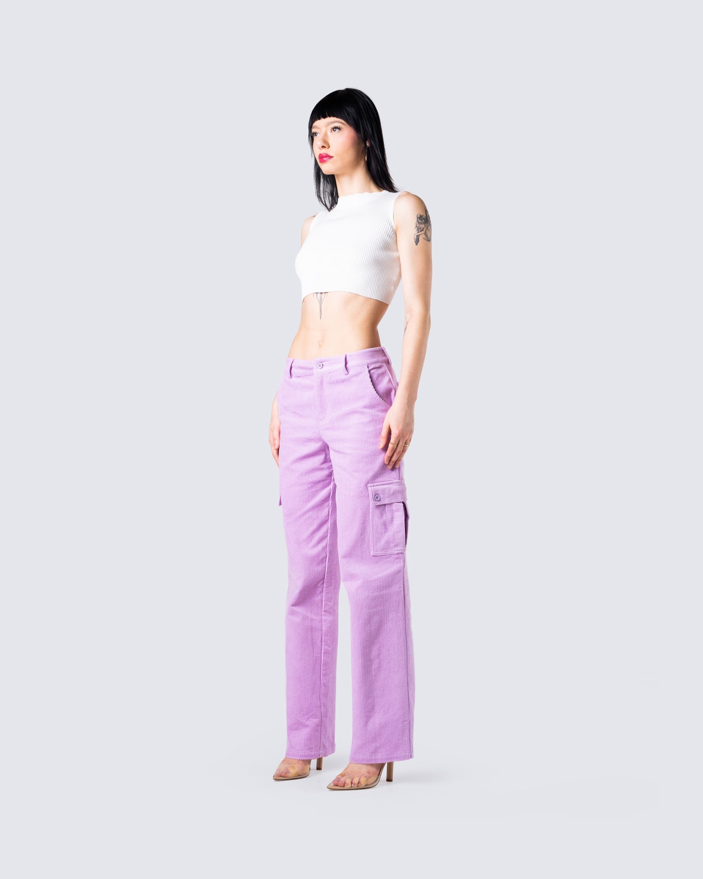 Vita Vivacious Set