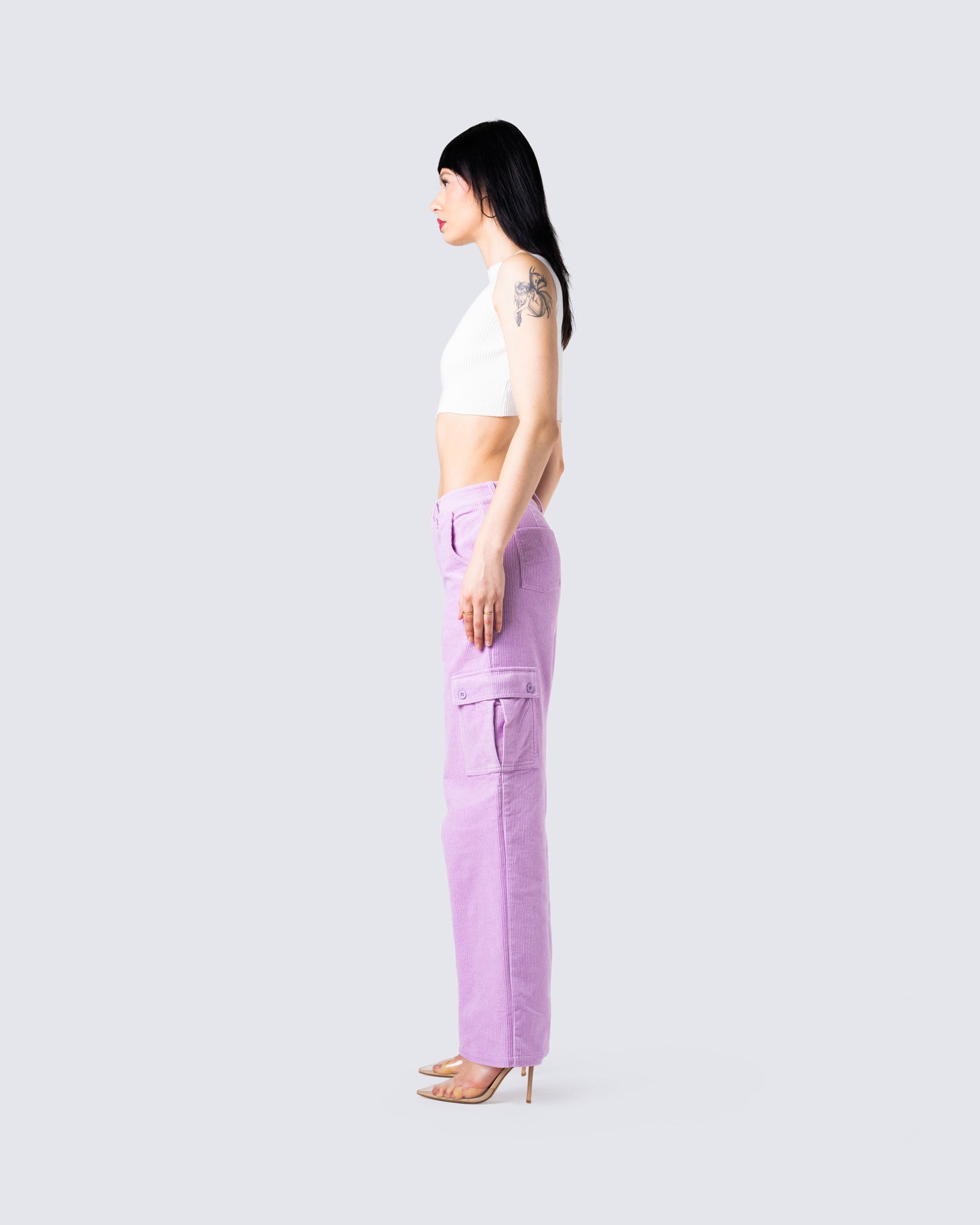 Vita Vivacious Set