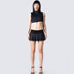 Freya Flirtacious Set model front