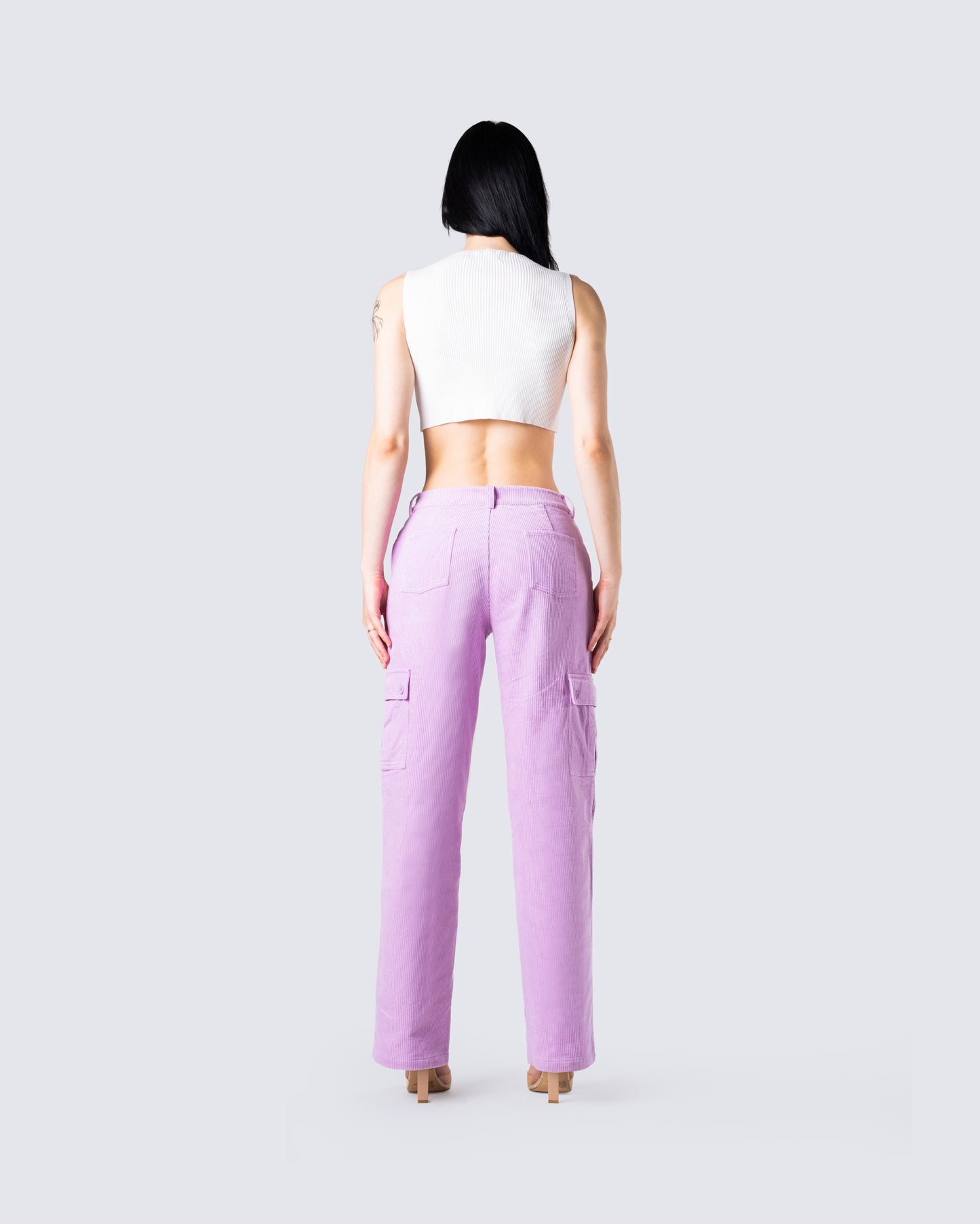 Vita Vivacious Set