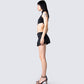Freya Flirtacious Set