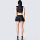 Freya Flirtacious Set