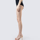 Rae Black Sailor Short