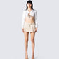 Emilia Entrancing Set model front