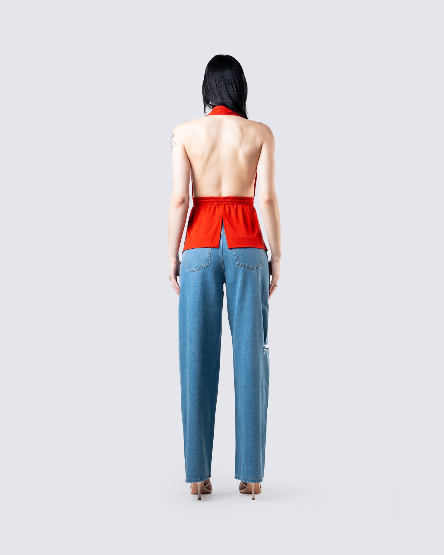 Miriam Meticulous Set