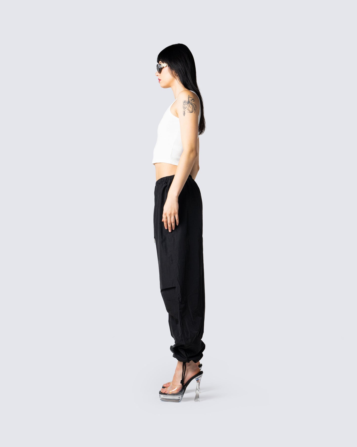 Ezra Effortless Set