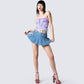 Dolly Sweetheart Set