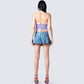 Dolly Sweetheart Set