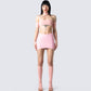 Jacque Precious Set model front