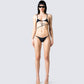 Danilo Delicious Set model front