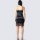 Callen Vintage Babe Lace Dress
