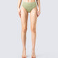 Jonas Green Booty Short model front