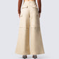Caleb Tan Cargo Pant