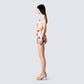 Addie Affectionate Set