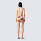Addie Affectionate Set