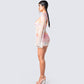Vanessa Wondrous Set