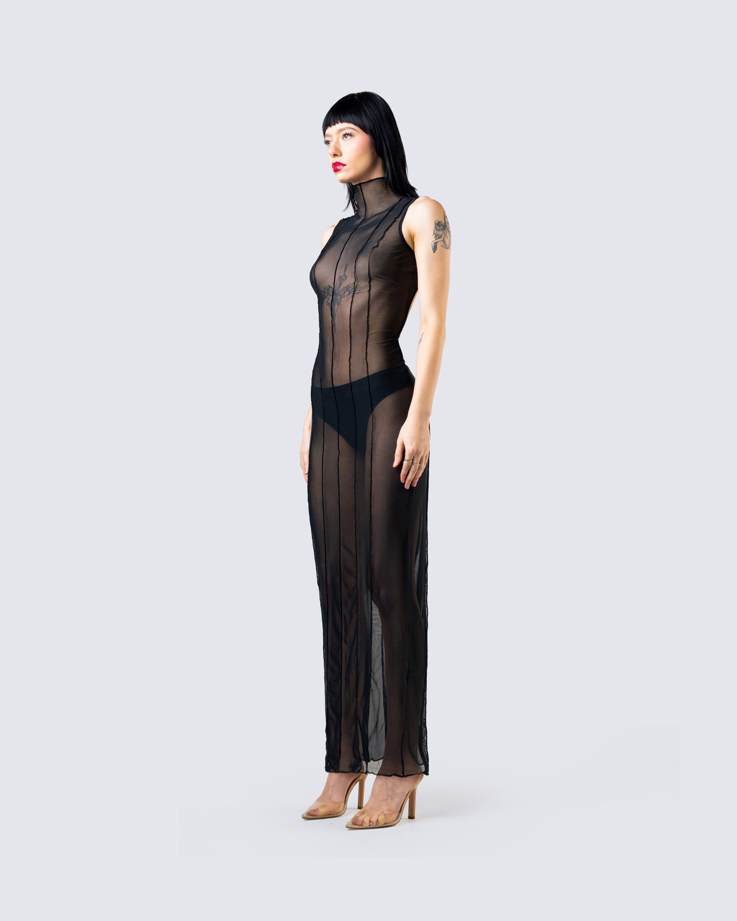 Zeal Scrumptious Set