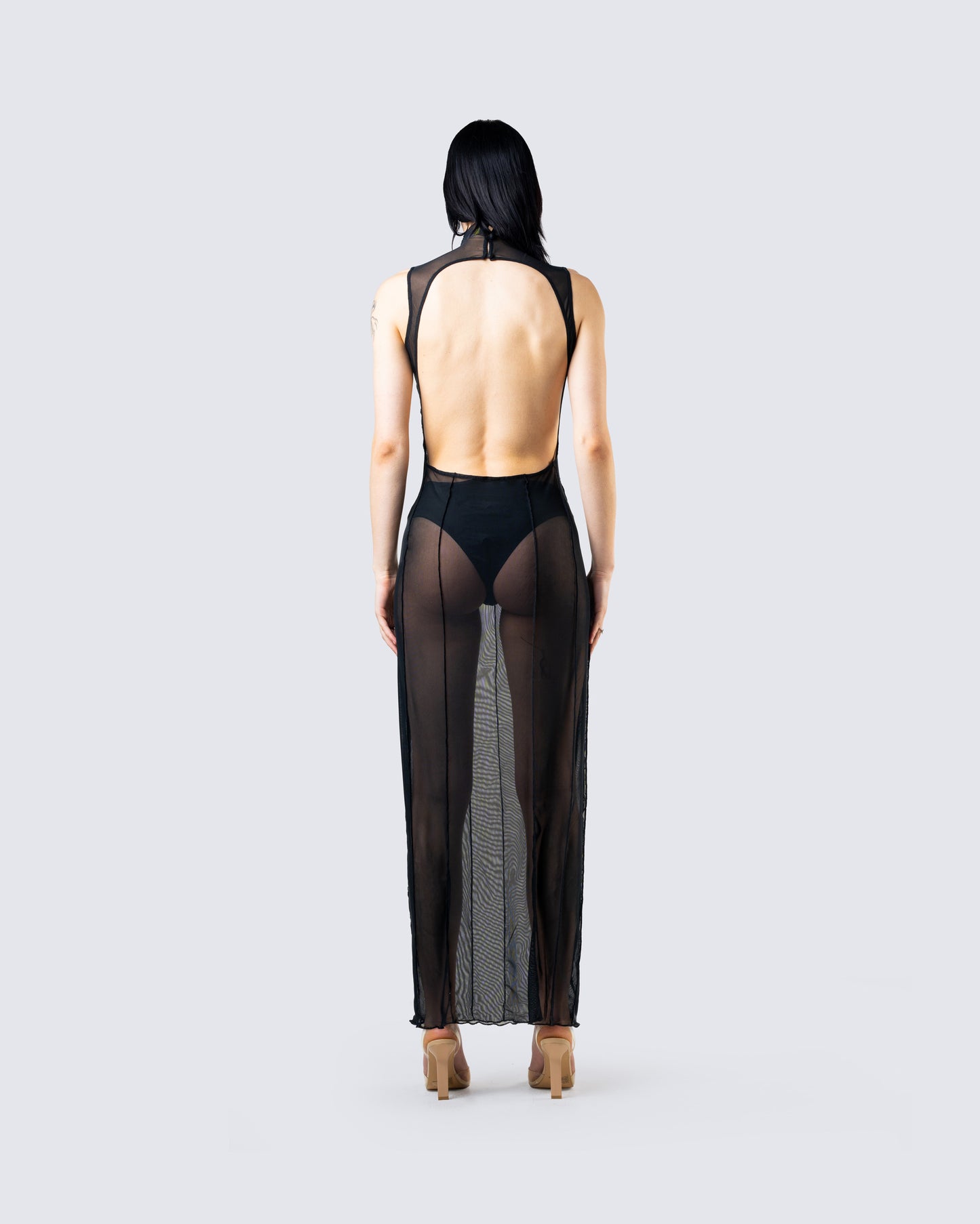 Zeal Scrumptious Set