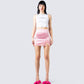 Rumi High Maintenance Set model front