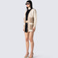 Alfie Personable Set