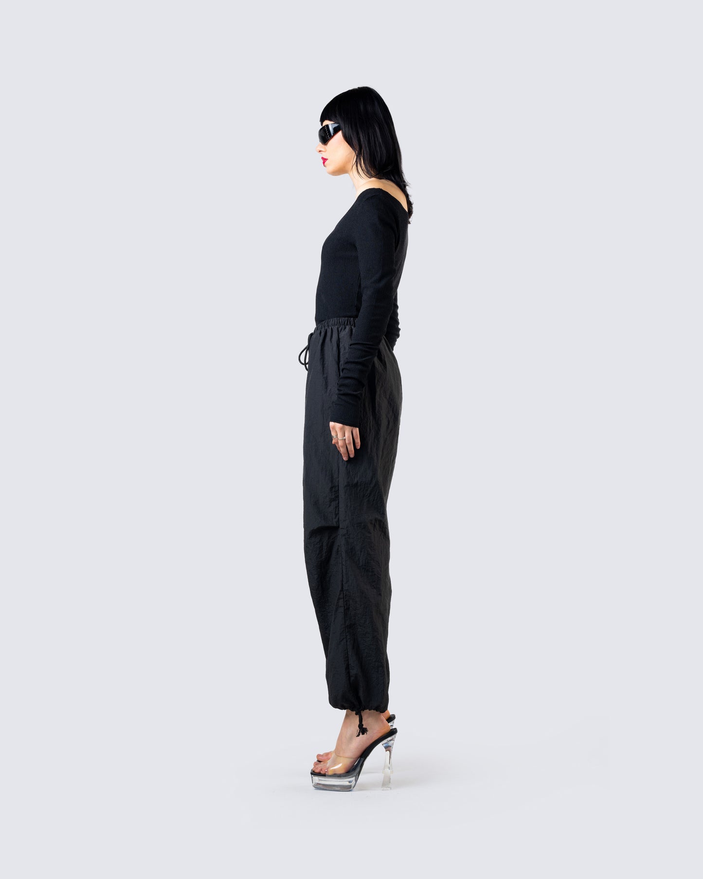 Leslie Adaptable Set