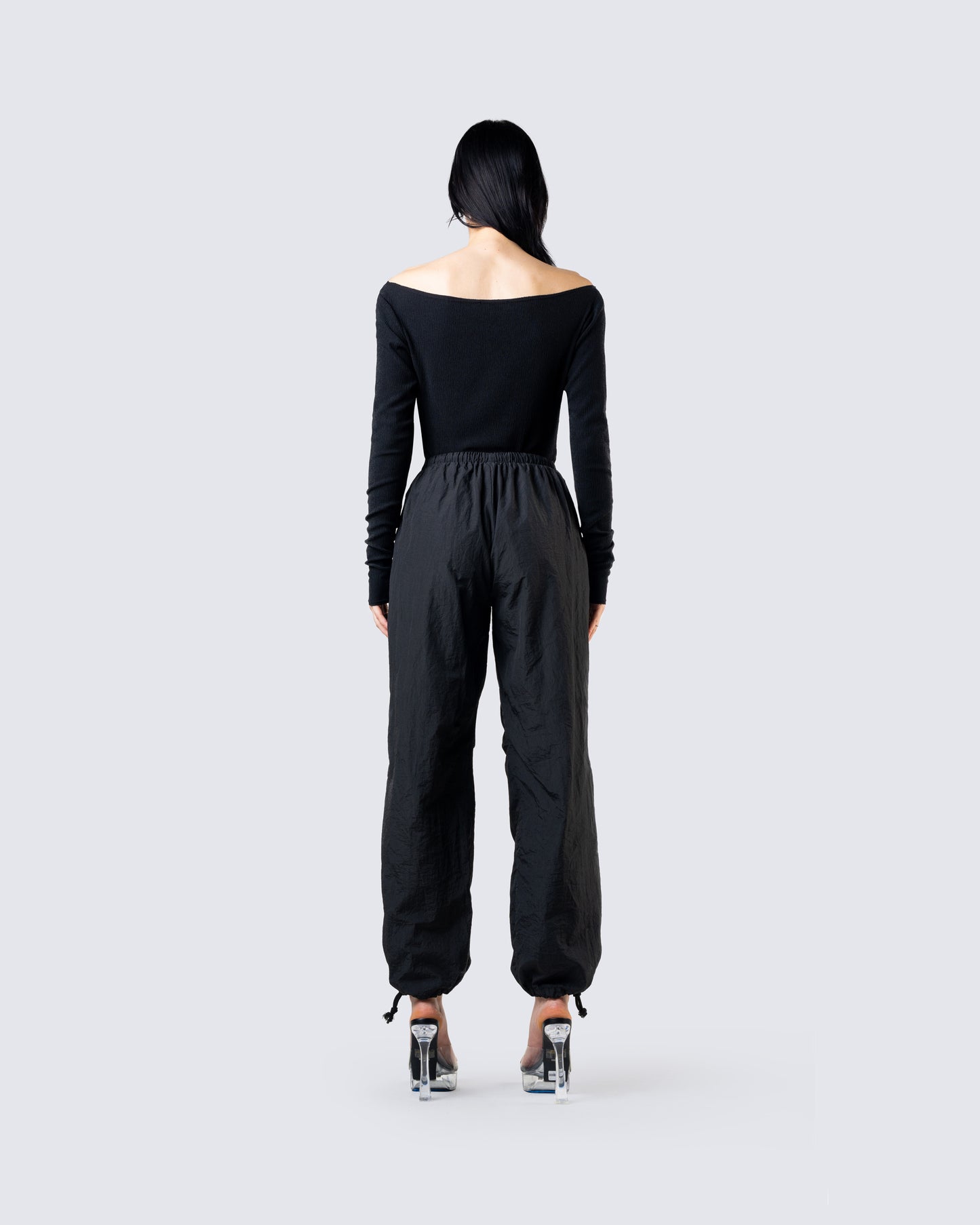 Leslie Adaptable Set