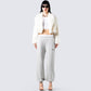 Estella Low-Key Set model front