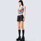 Gretchen City Girl Set