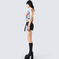 Gretchen City Girl Set