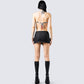 Gretchen City Girl Set
