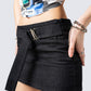 Gretchen City Girl Set