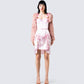 Edith Modern Royalty Set model front